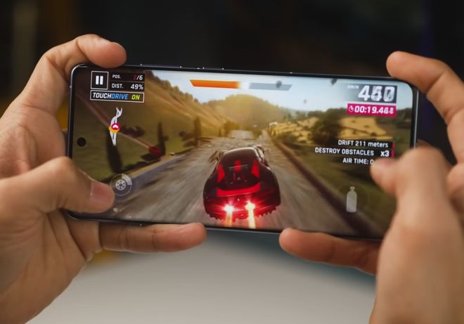 倚天屠龙记之九阳神功（粤语） 推荐视频