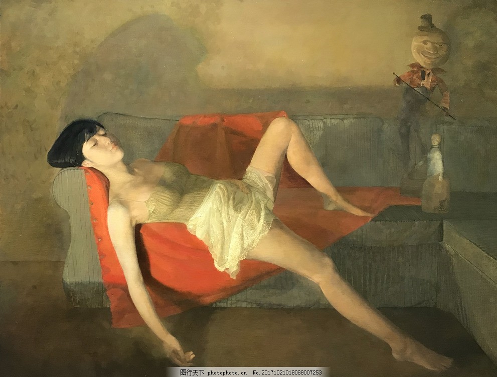 从暗处来 推荐视频