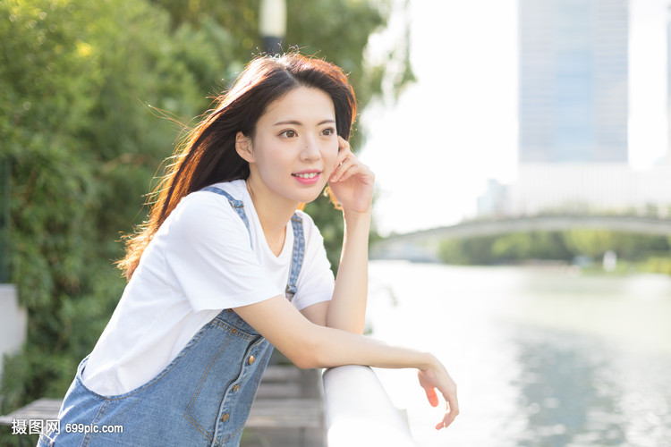 侠盗魅影 推荐视频