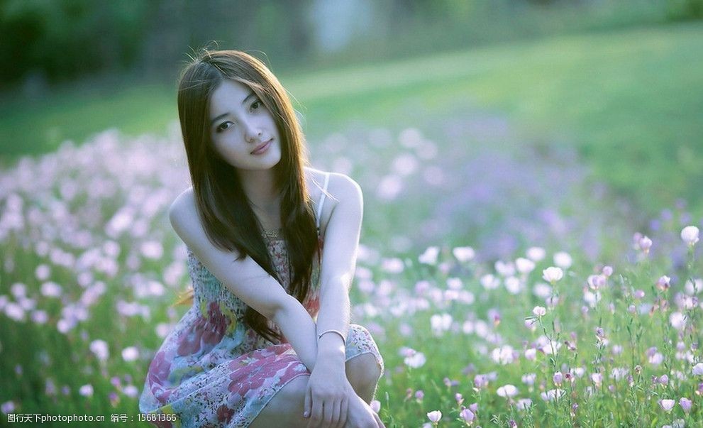 外星萝莉 (2016) 推荐视频