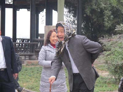 伦敦陷落（原声版） 推荐视频