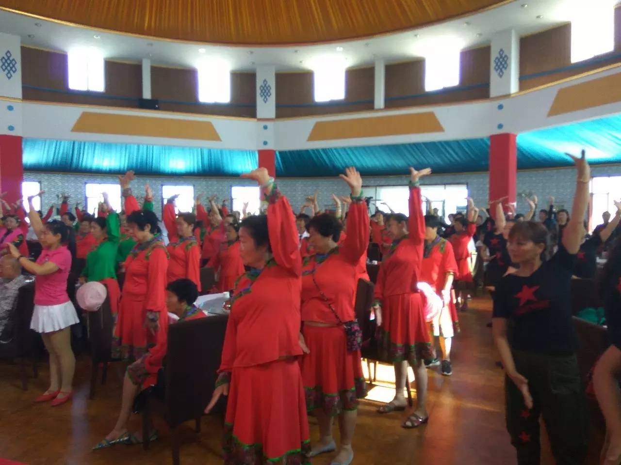 侦探韩森 产品图片