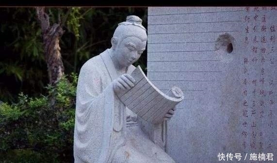 你的名字。 推荐视频