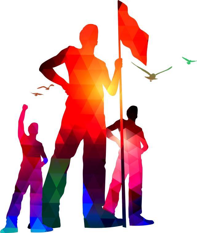 偷窥狂 推荐视频