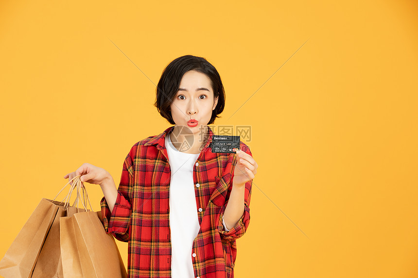 偷走她的呼吸 推荐视频