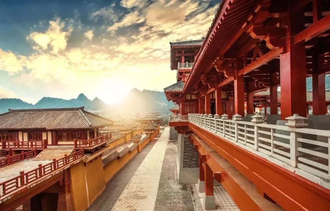 亿万少年的顶级机密 推荐视频