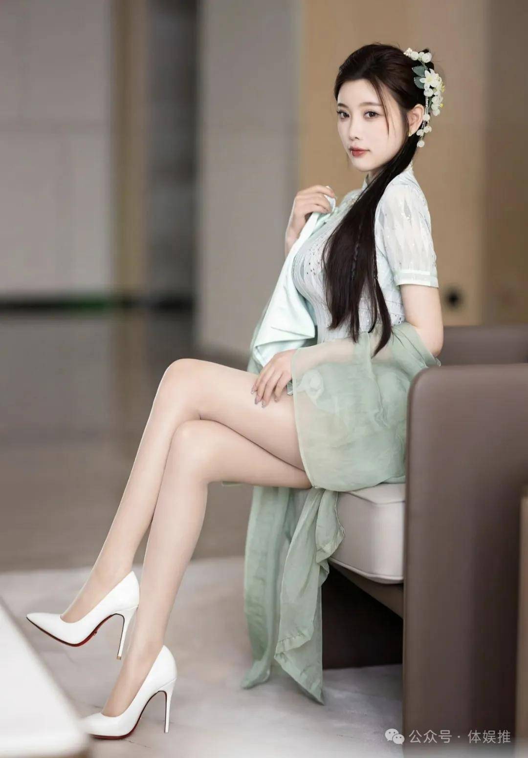 僵尸情人节 推荐视频