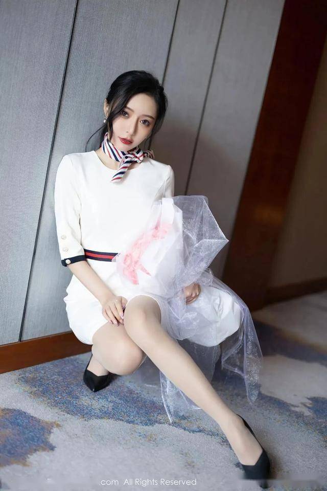 你想活出怎样的人生 推荐视频