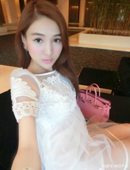 保险库 推荐视频