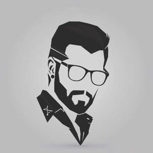 你会在那里吗？ 推荐视频