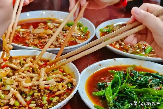 你是哪里人 推荐视频