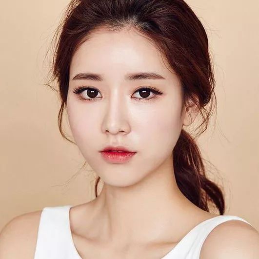 倚天屠龙记之九阳神功（粤语） 推荐视频