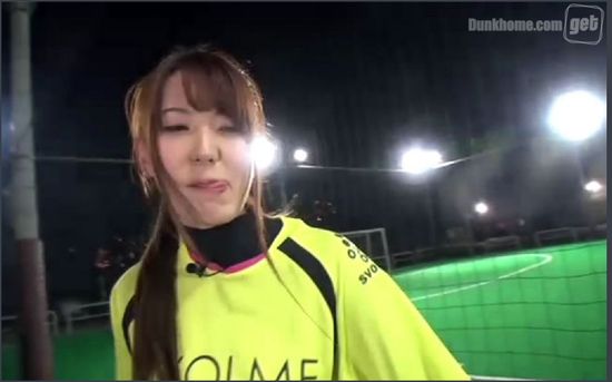 俑之城 推荐视频