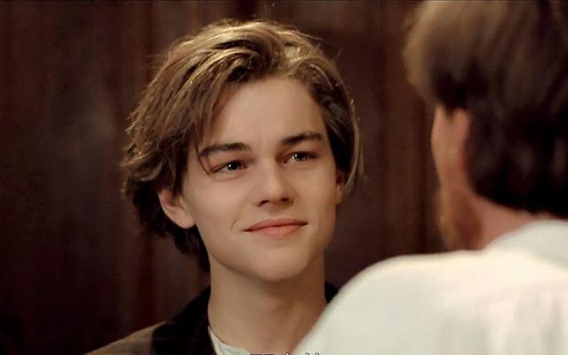 僵尸刑警 推荐视频