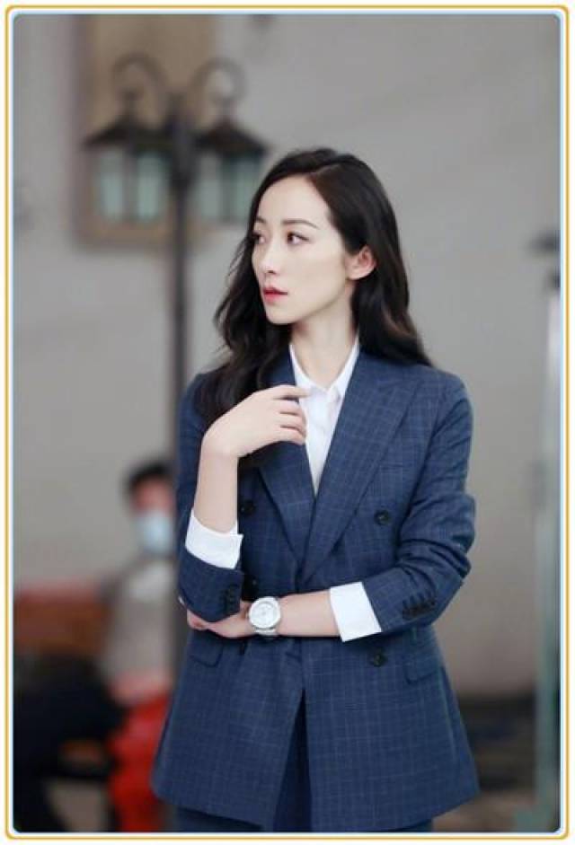 伤心的解药 视频主图