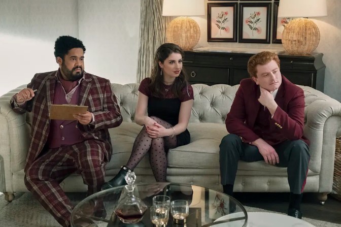 假面骑士×假面骑士 铠武 产品图片