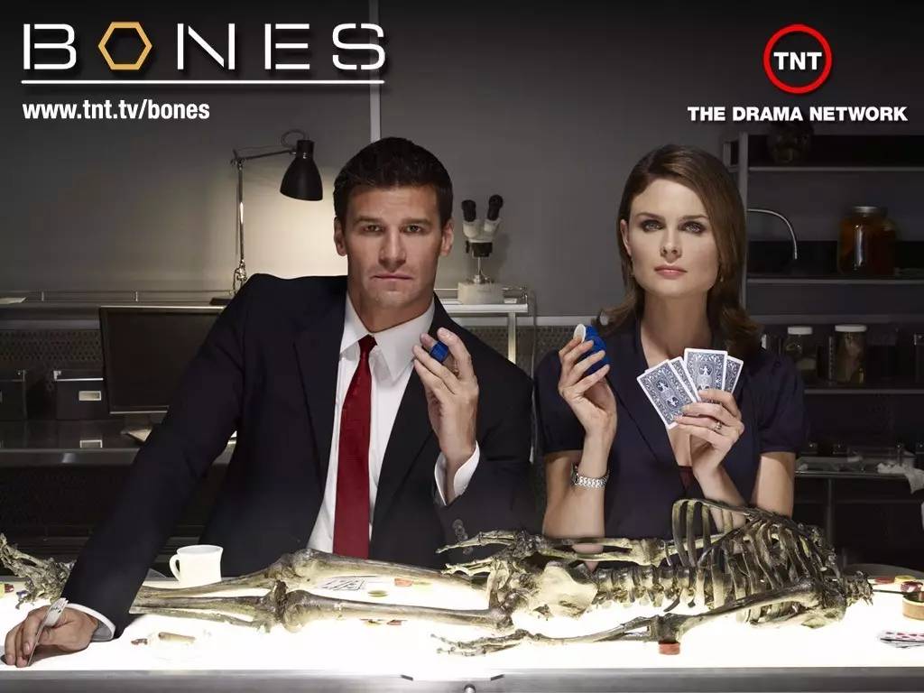 冰临险境 推荐视频