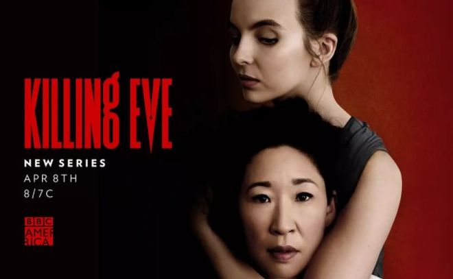 你想活出怎样的人生 推荐视频