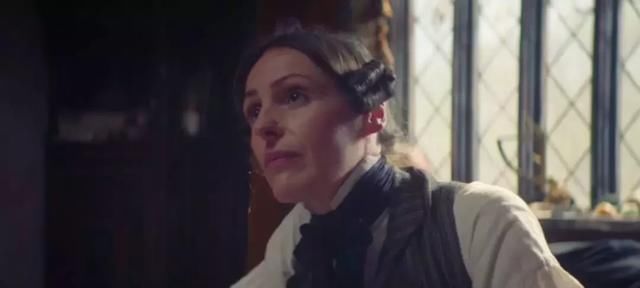 埃及王子 推荐视频