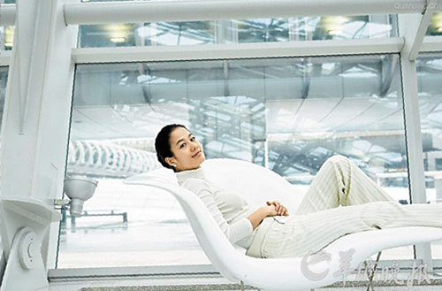 偷龙换凤 产品图片