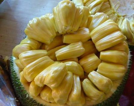 傀儡门之惊天魔局 推荐视频