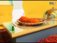 债途囧事 推荐视频