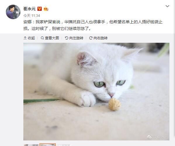 厨神下凡 推荐视频