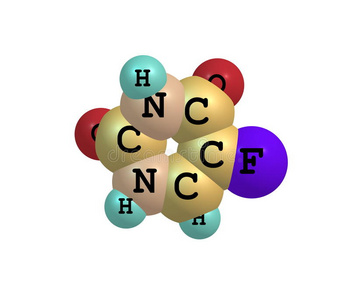 倩狐之妖乱青华 推荐视频