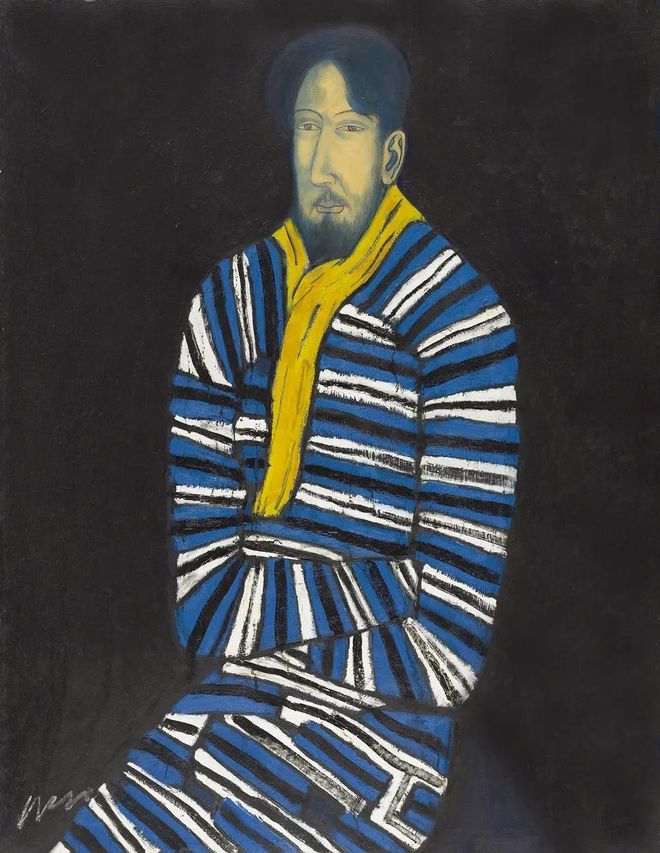 催眠·裁决 推荐视频