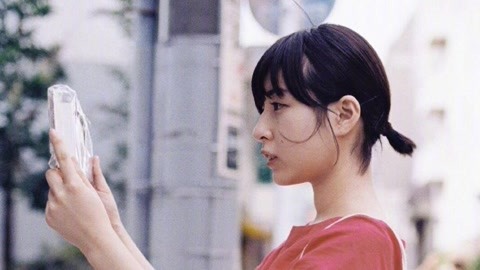 保险库 推荐视频