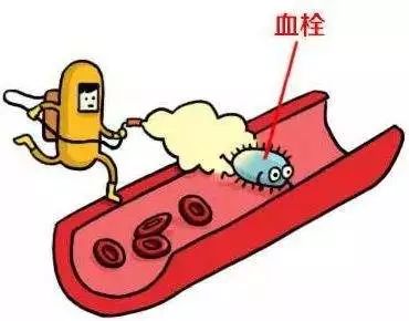 假面骑士×假面骑士 铠武