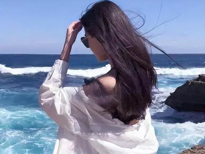 偷龙换凤 推荐视频