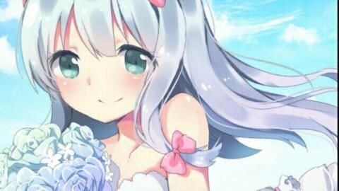 偷渡者 产品图片