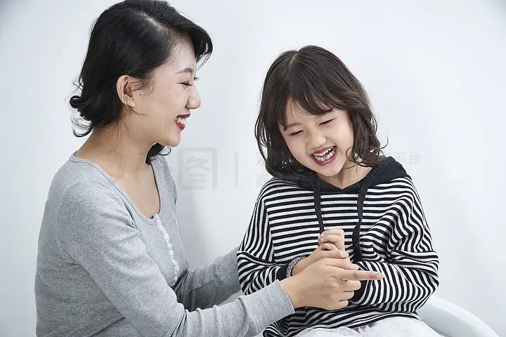 冰临险境 推荐视频