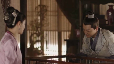 伴你高飞1998 推荐视频