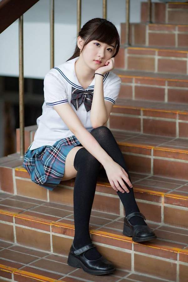 以革命的名义 视频主图