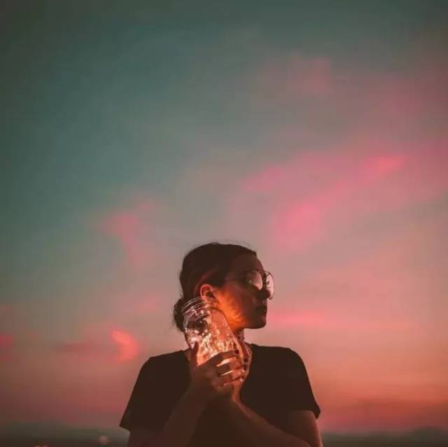 人鱼童话2 推荐视频