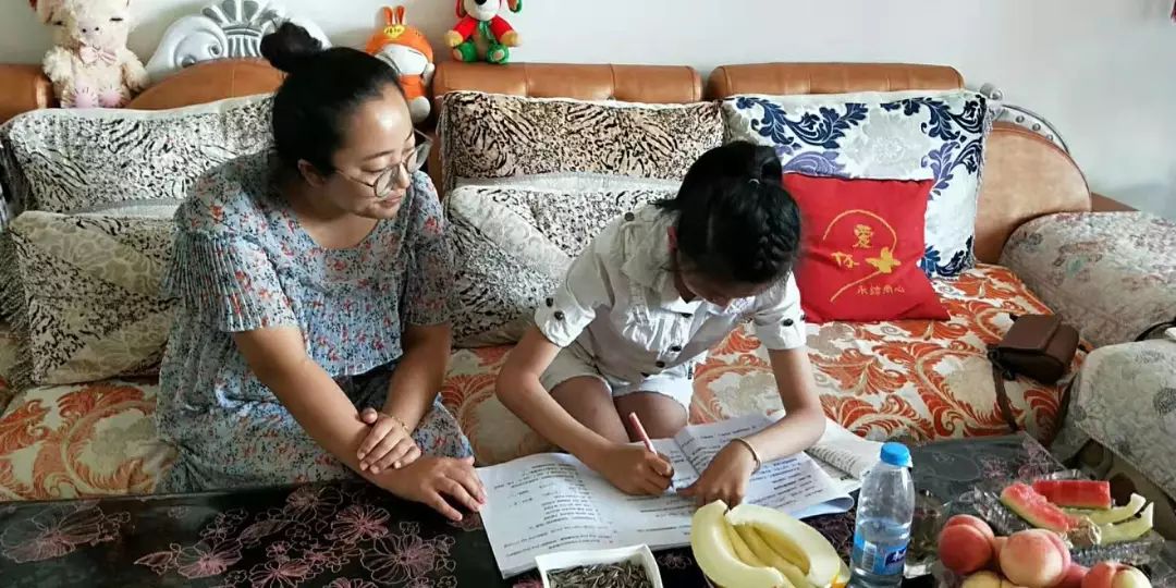 以革命的名义 推荐视频