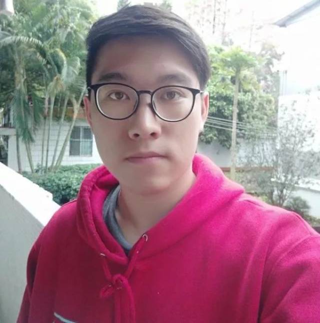 传奇之门 推荐视频