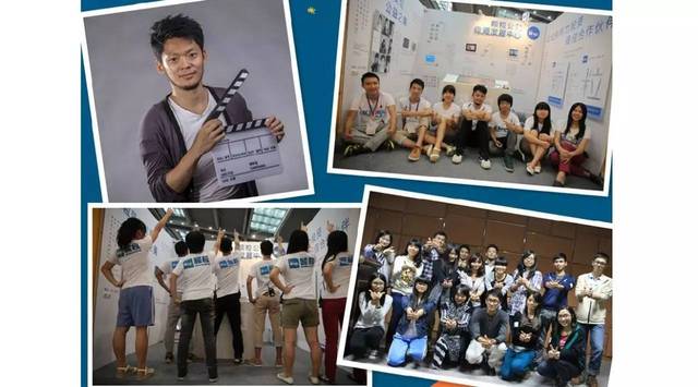 听风者(普通话版) 推荐视频