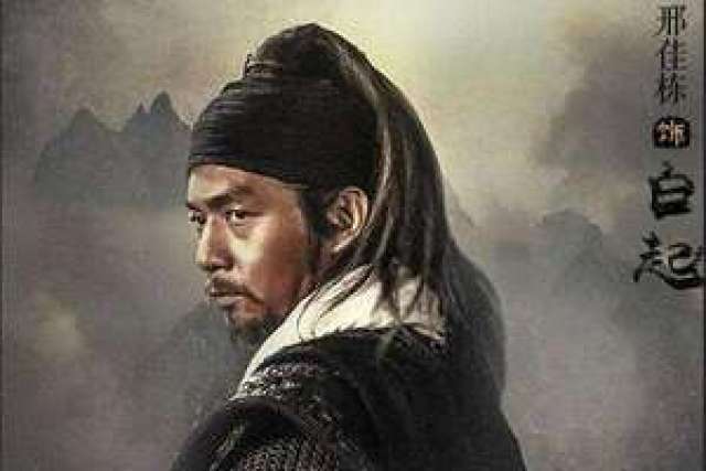 再见，残酷的世界 推荐视频