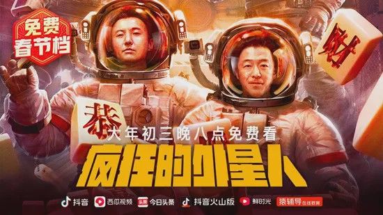 作家之殇 推荐视频