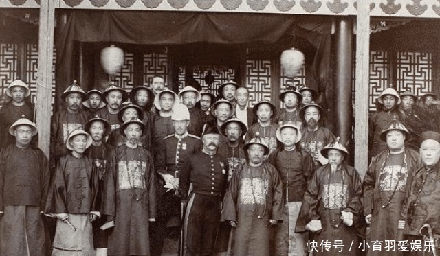 你逃我也逃 视频封面