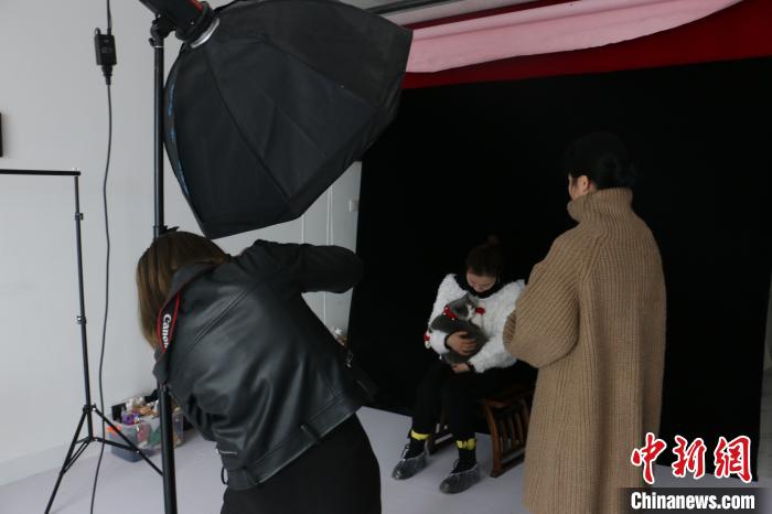 他喜欢的是你 推荐视频