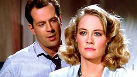 优雅的谎言 视频主图