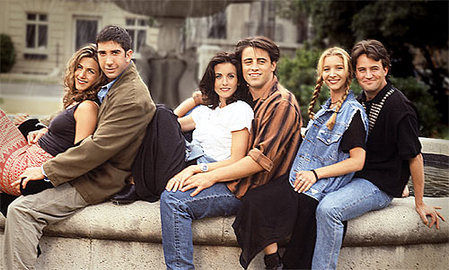 僵尸小屁孩 推荐视频