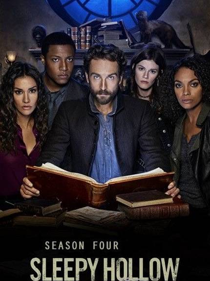 冒牌杀手 产品图片