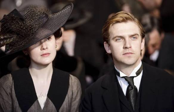 今天不回家 推荐视频