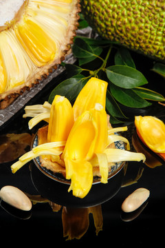 同情恶魔 产品图片