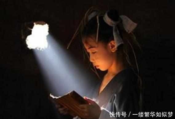 伊沃克人：为恩多而战